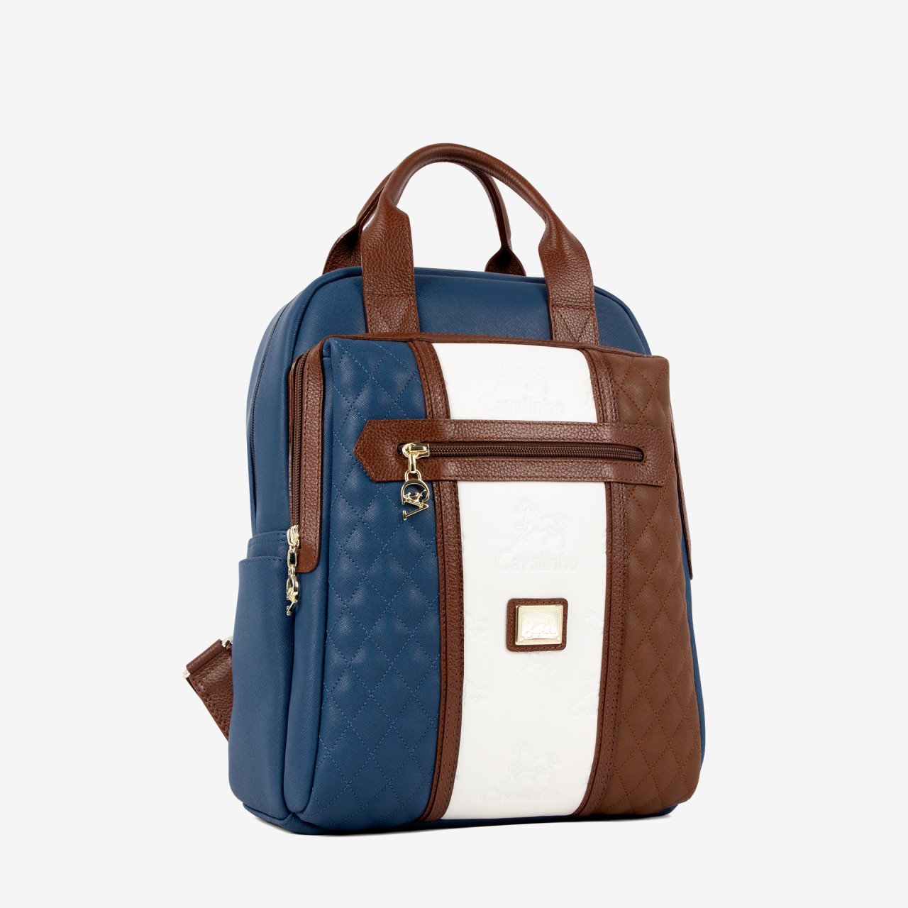 Mochila Sublime