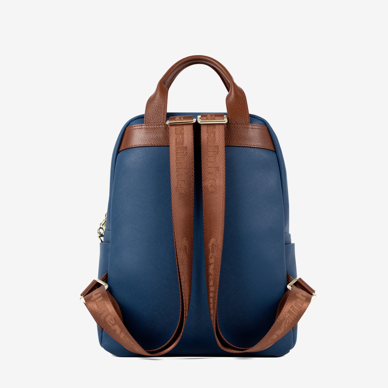 Mochila Sublime