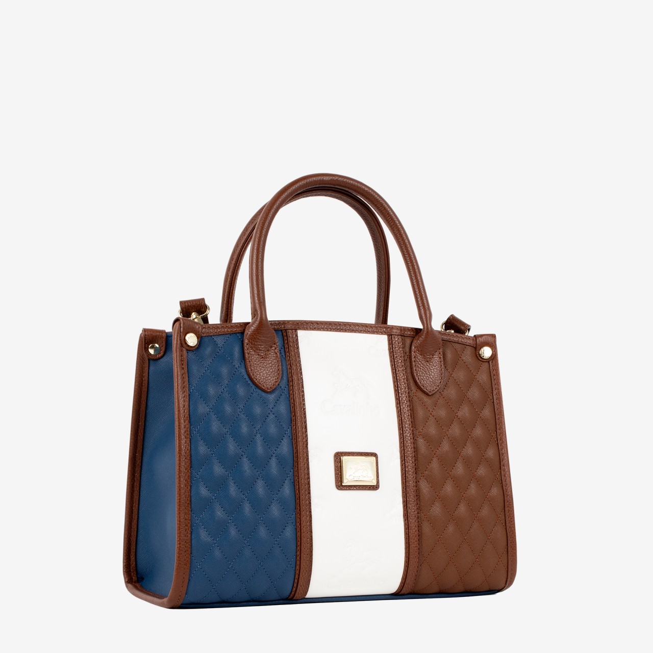 Sublime Handbags