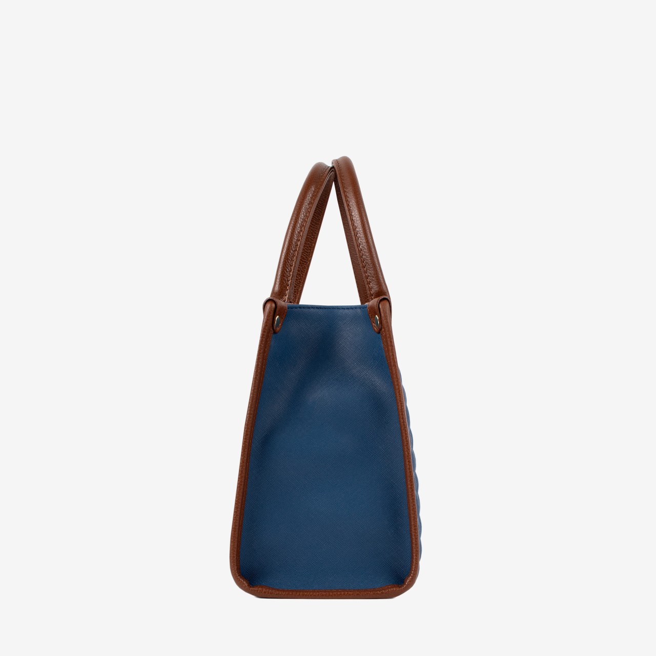 Sublime Handbags