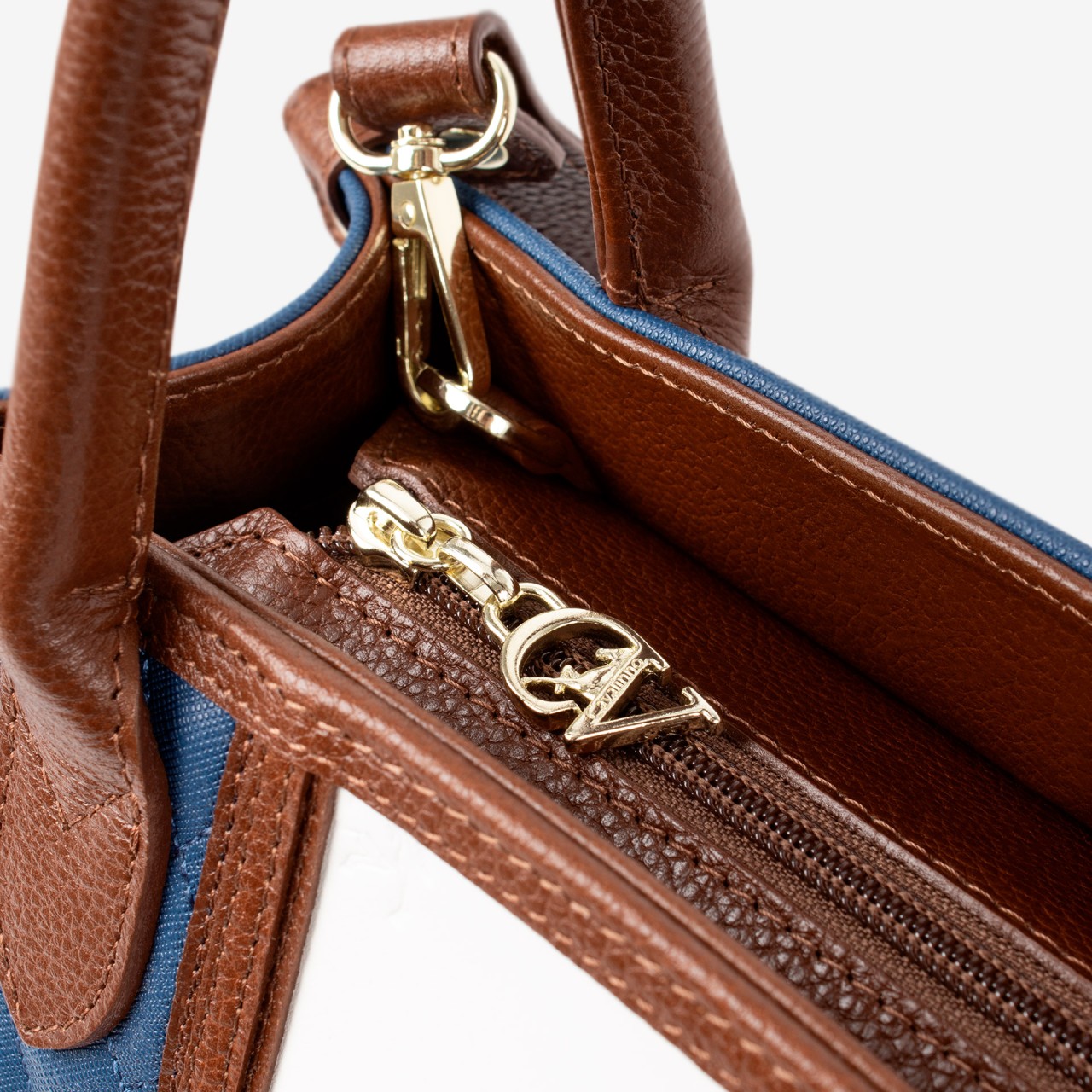 Sublime Handbags