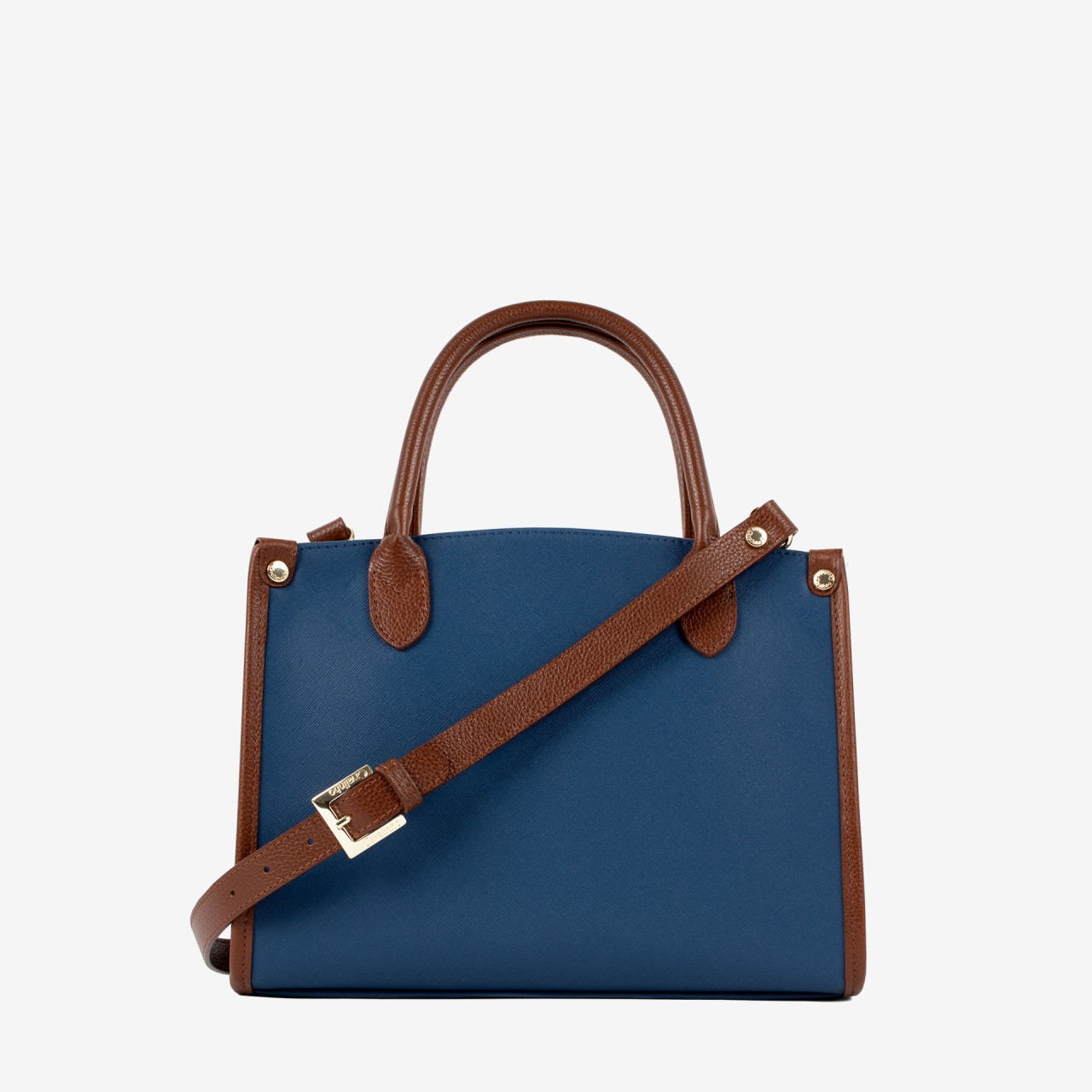 Sublime Handbags