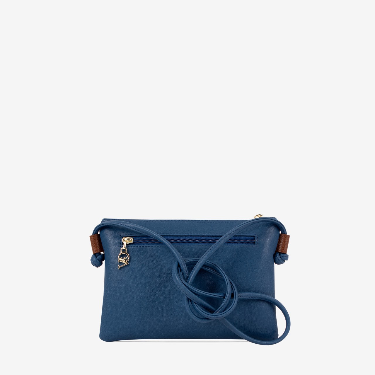 Sublime Crossbody Bags