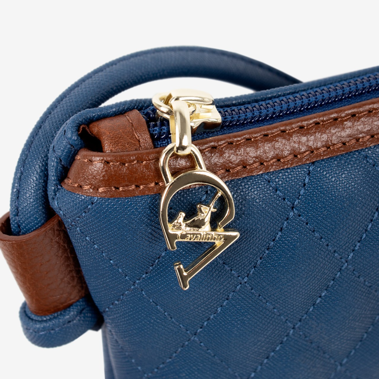 Sublime Crossbody Bags