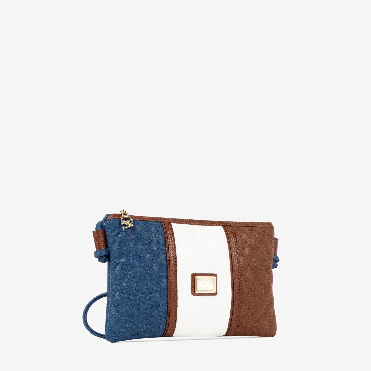 Sublime Crossbody Bags