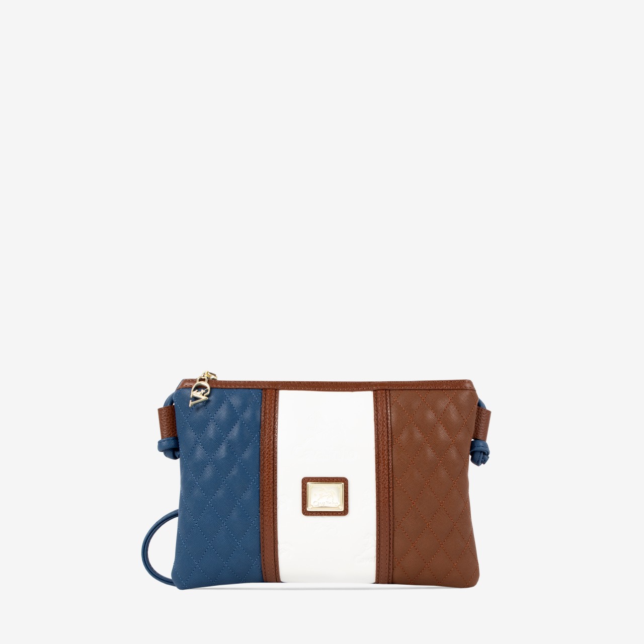 Sublime Crossbody Bags