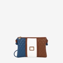 Blue-Camel
