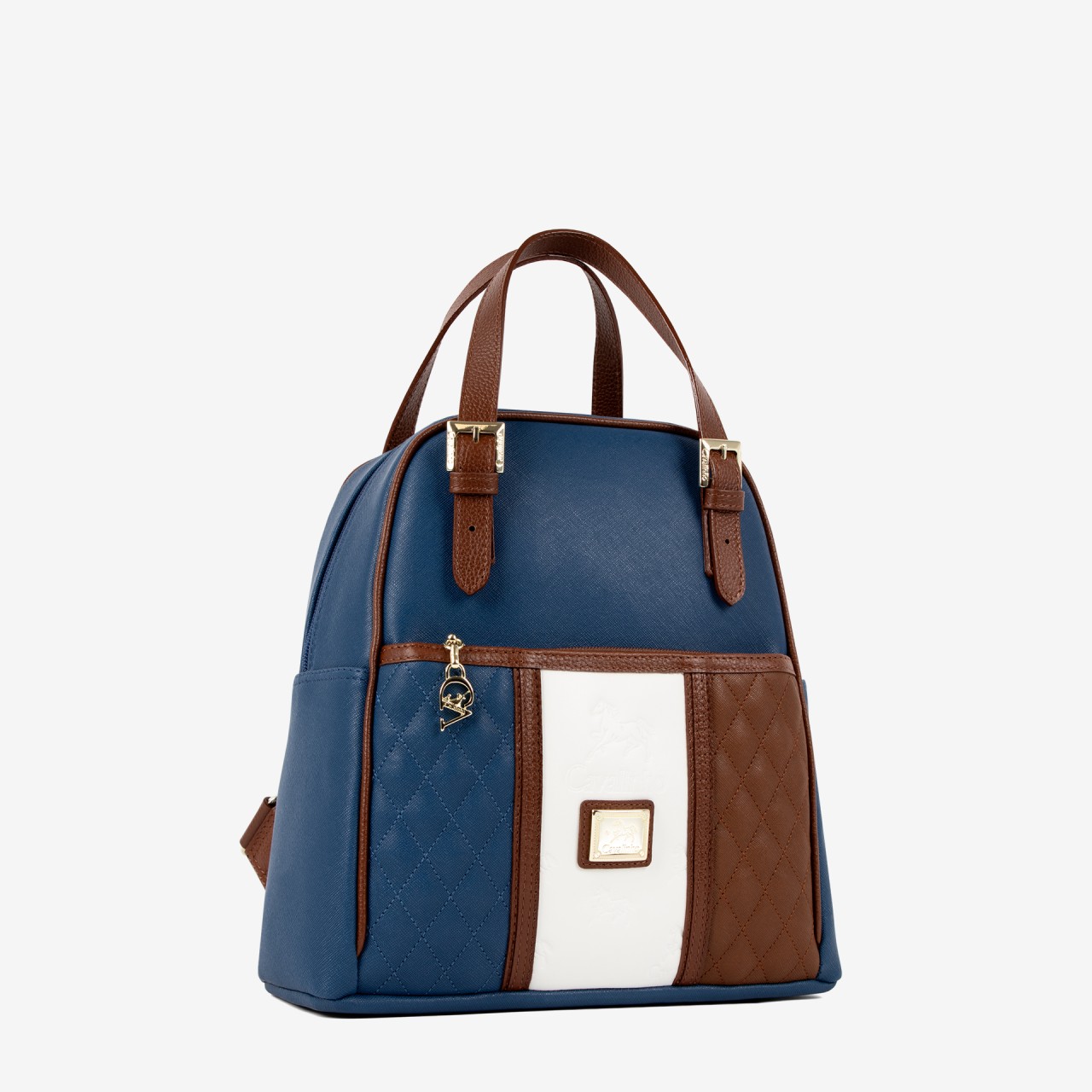 Mochila Sublime