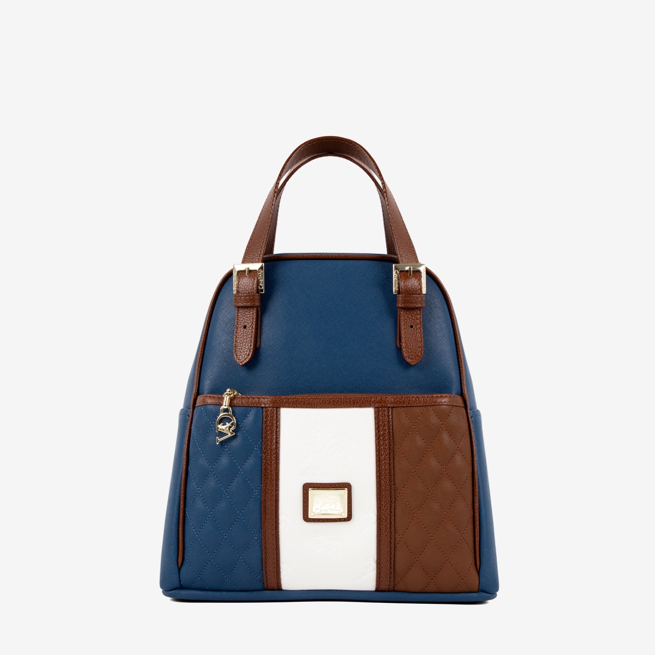 Mochila Sublime