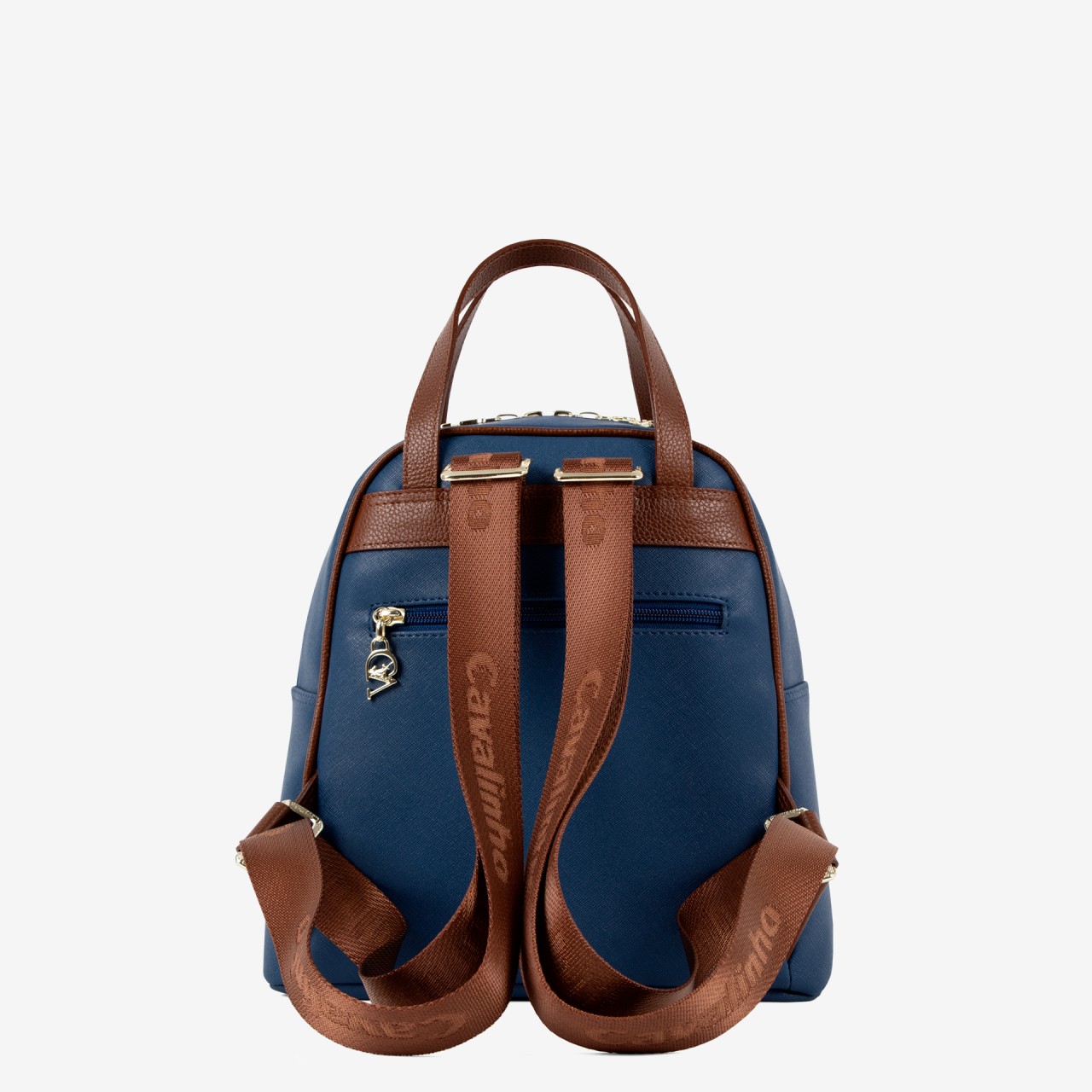 Mochila Sublime