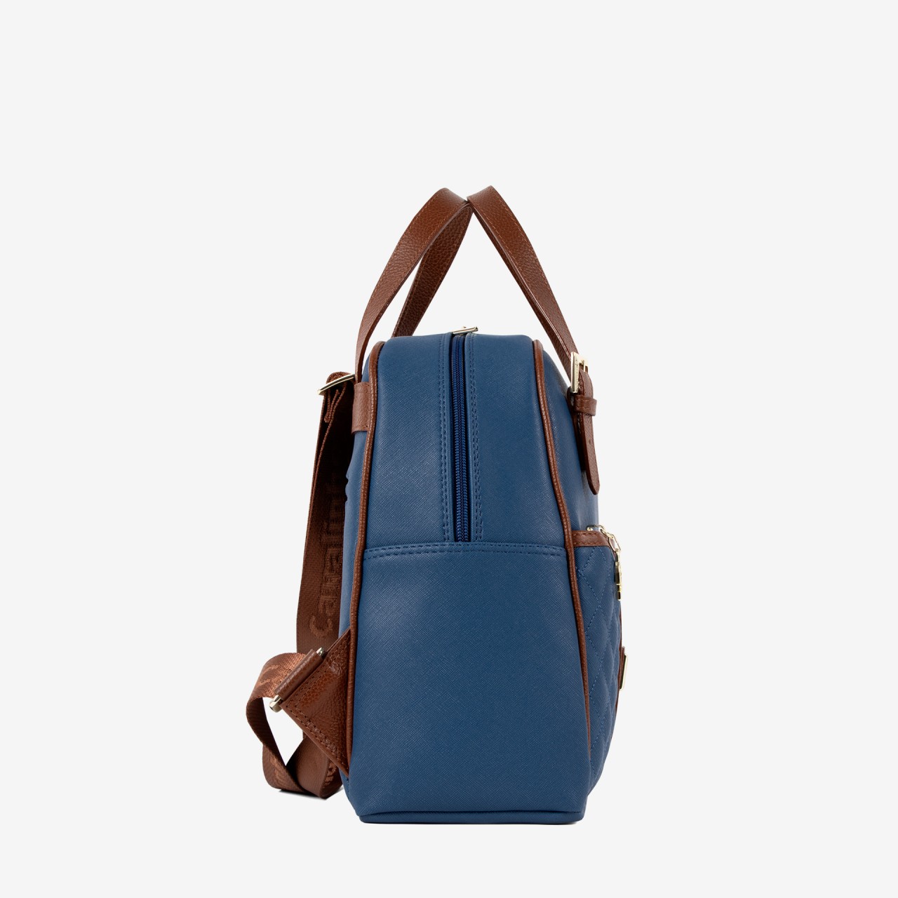 Mochila Sublime