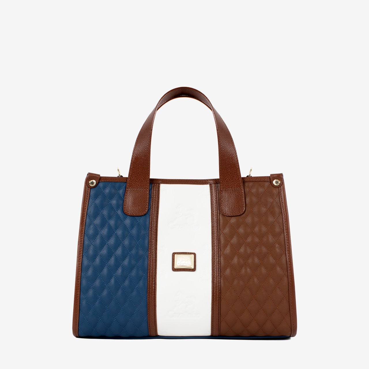 Sac � Main Sublime