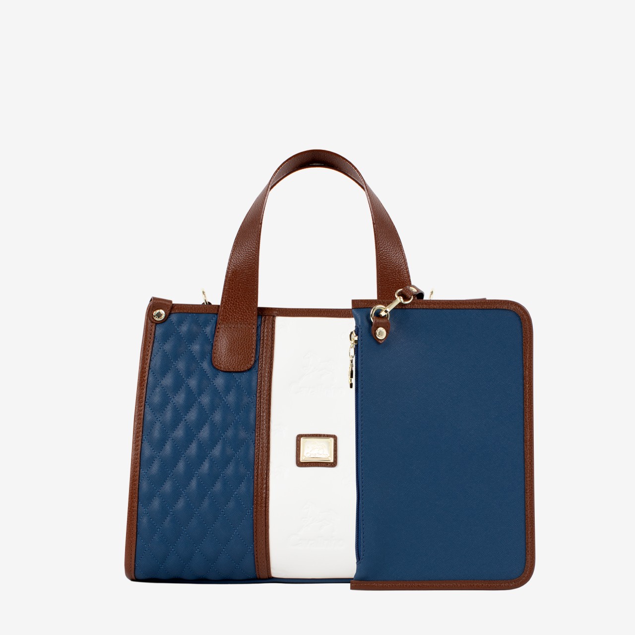 Sac � Main Sublime