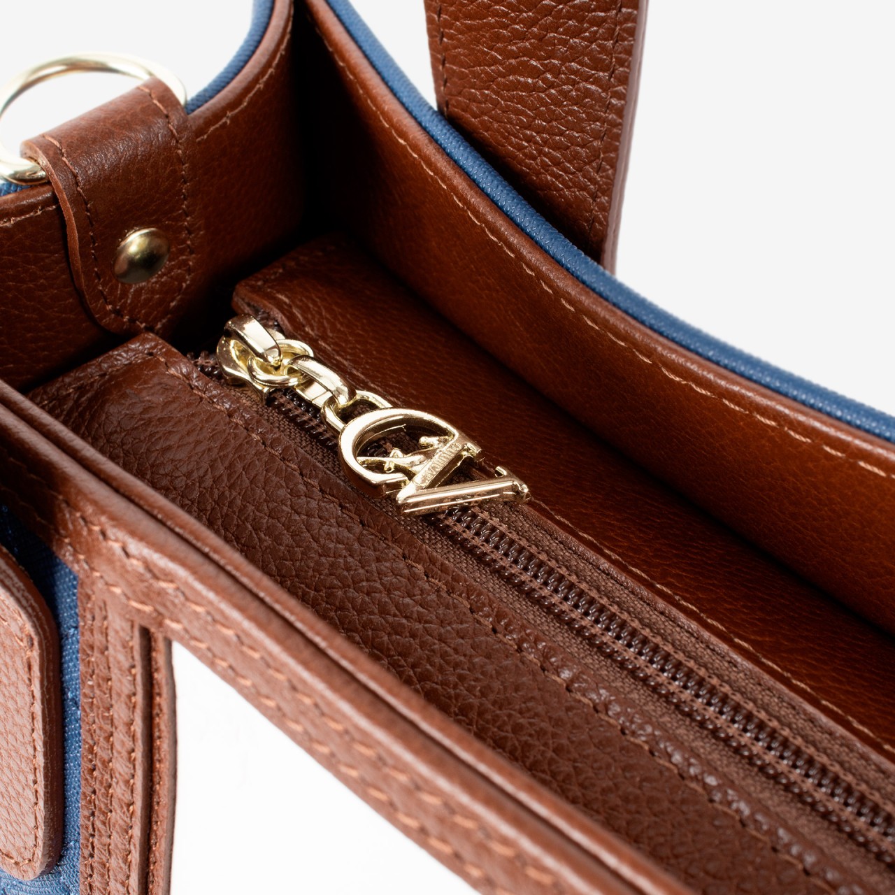 Sac � Main Sublime