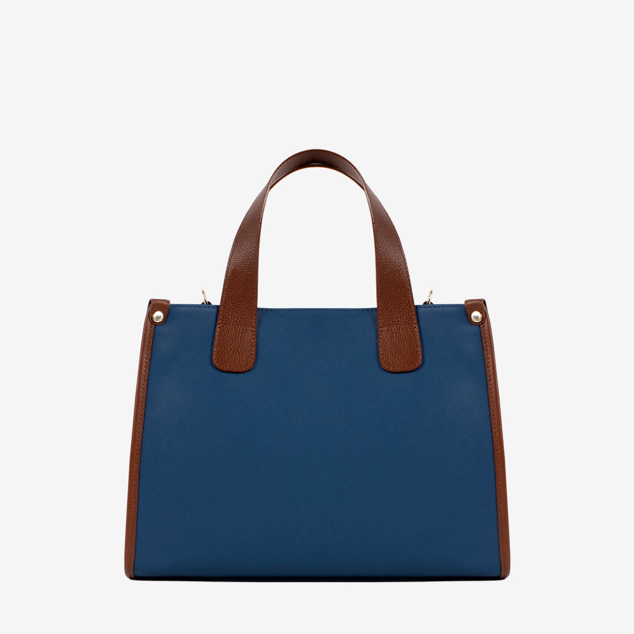 Sac � Main Sublime