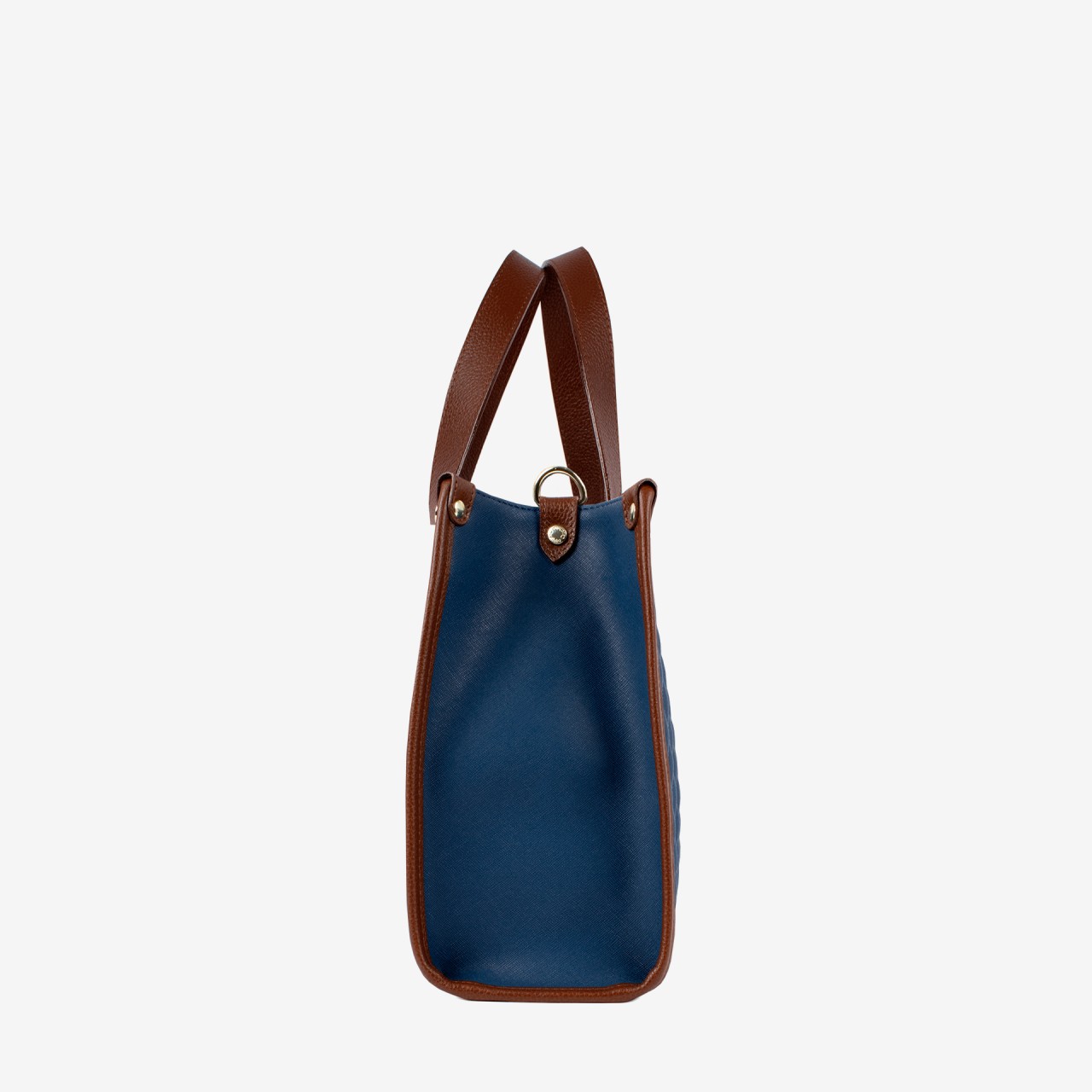 Sac � Main Sublime