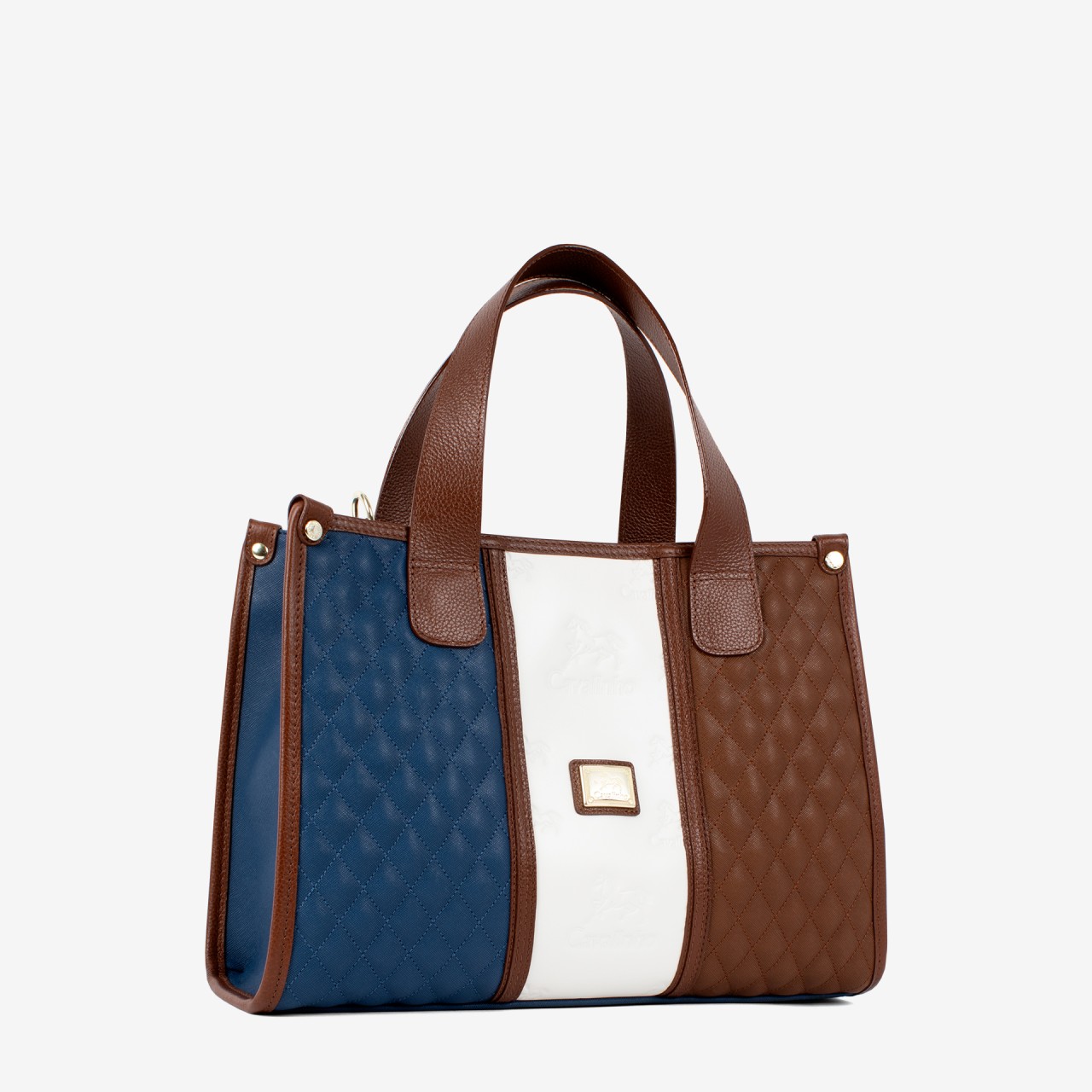 Sac � Main Sublime
