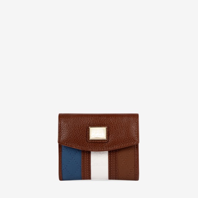 Sublime Purse