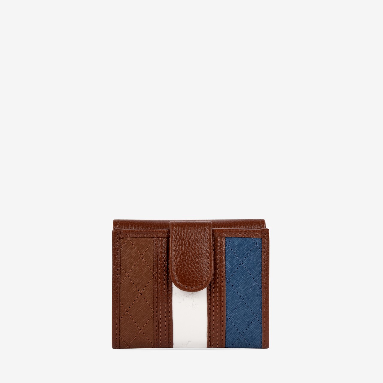 Sublime Purse
