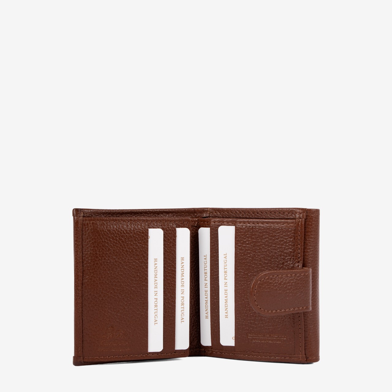 Sublime Purse