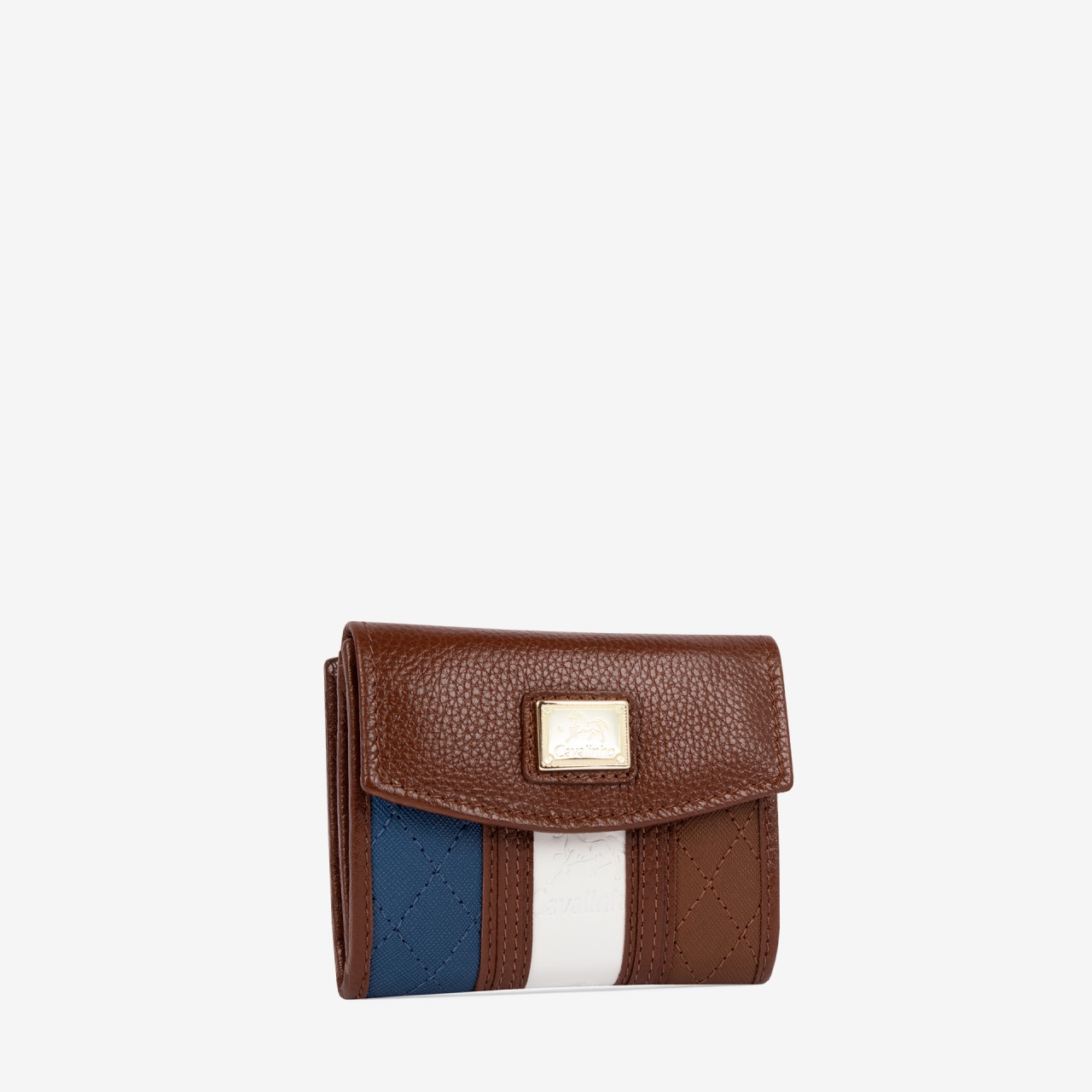 Sublime Purse
