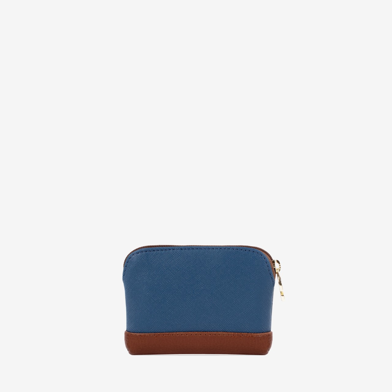 Sublime Coin Purses