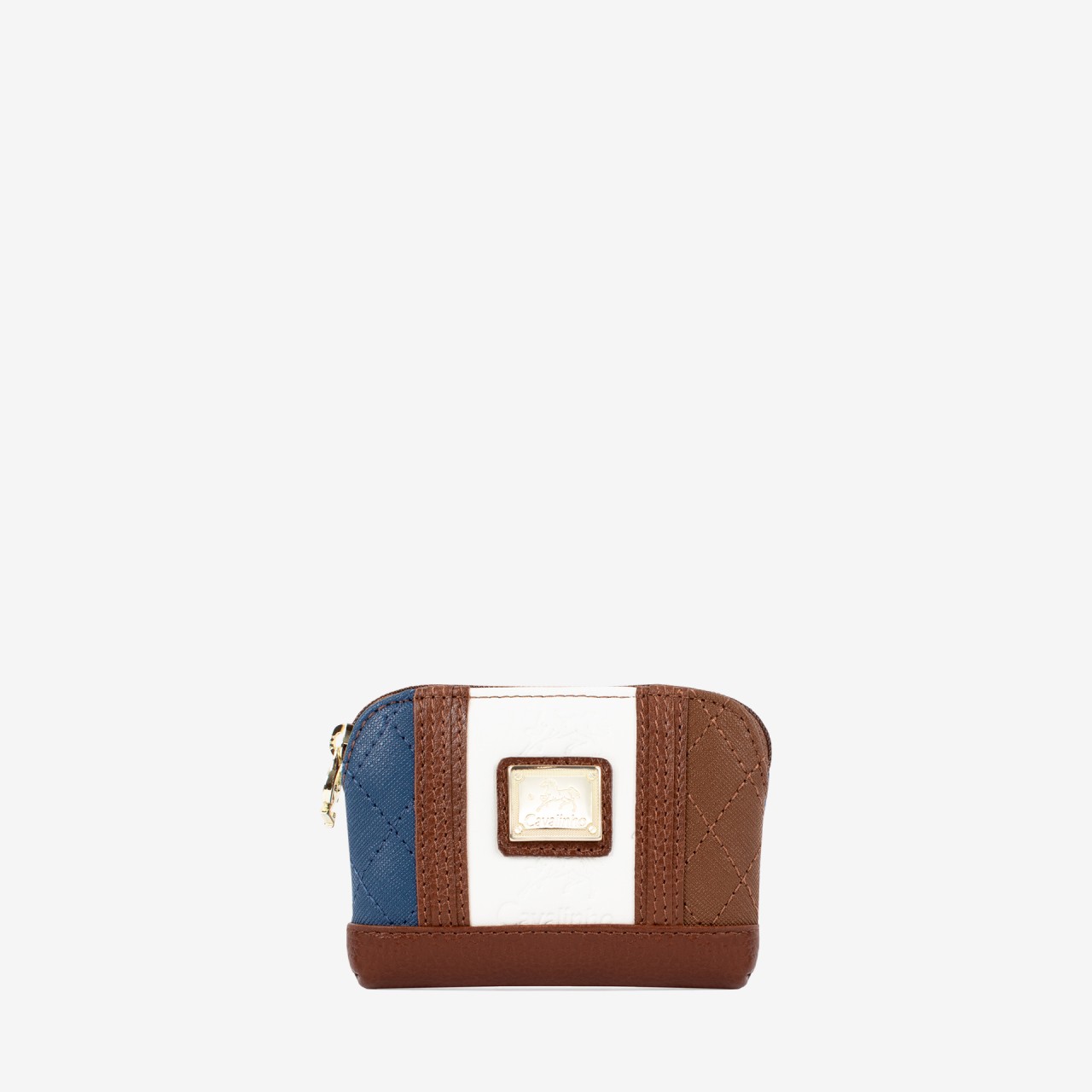 Sublime Coin Purses