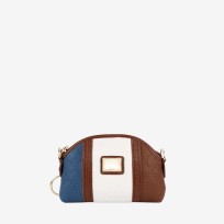 Blue-Camel