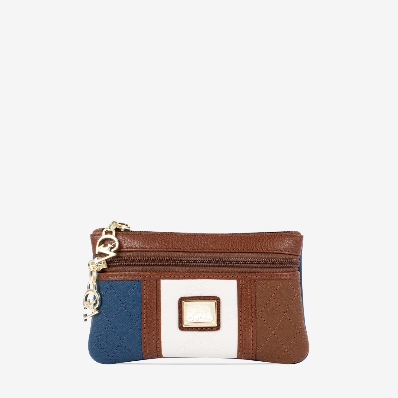 Sublime Cosmetics Bags
