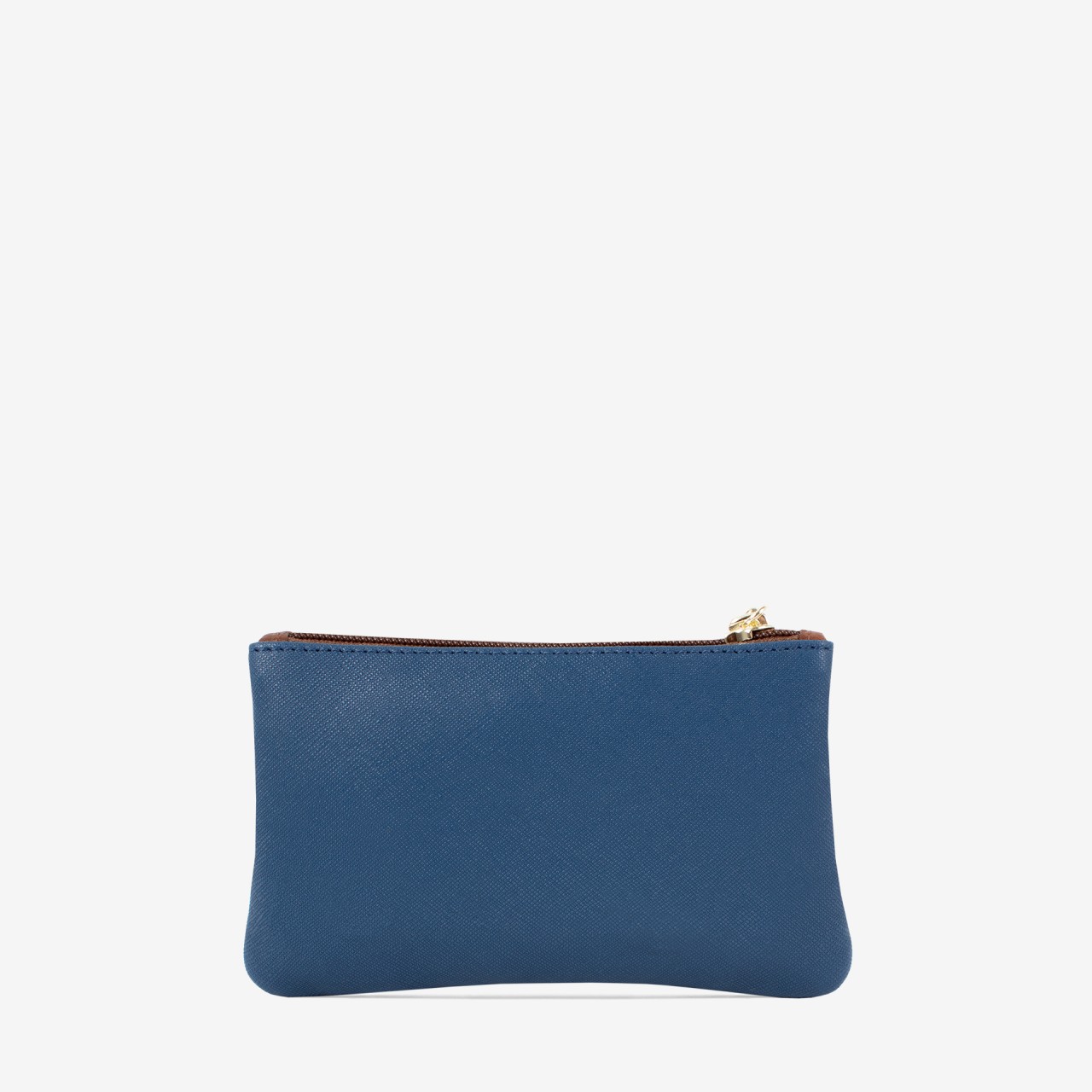 Sublime Cosmetics Bags