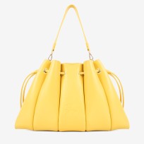 AMARELO