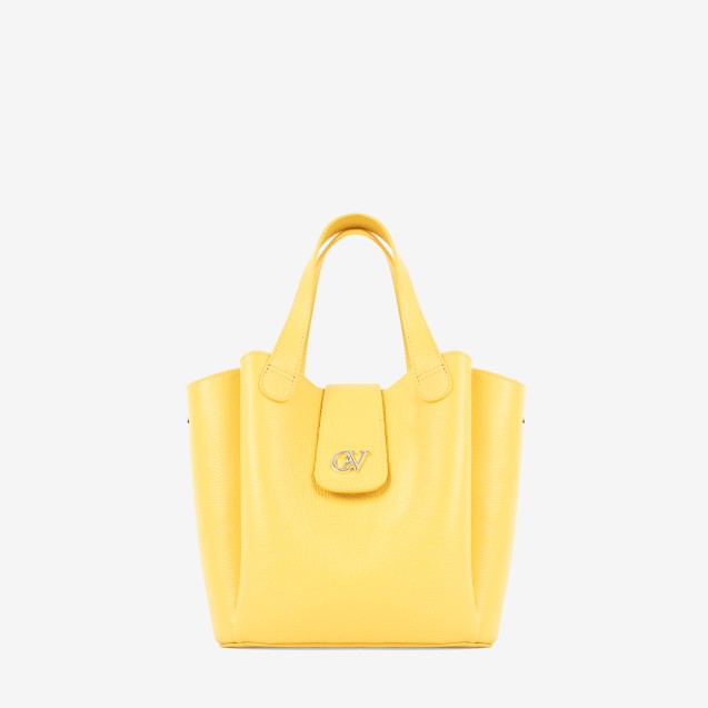 Sac � Main Signature CV by Cavalinho