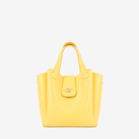 AMARELO