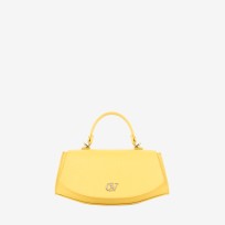 AMARELO