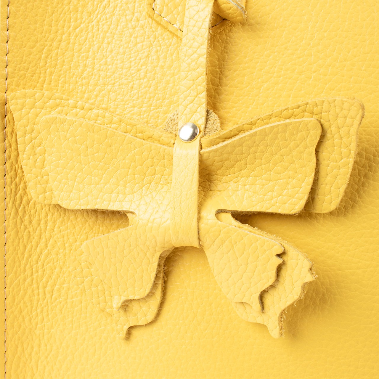 Sac Port� �paule Signature CV by Cavalinho