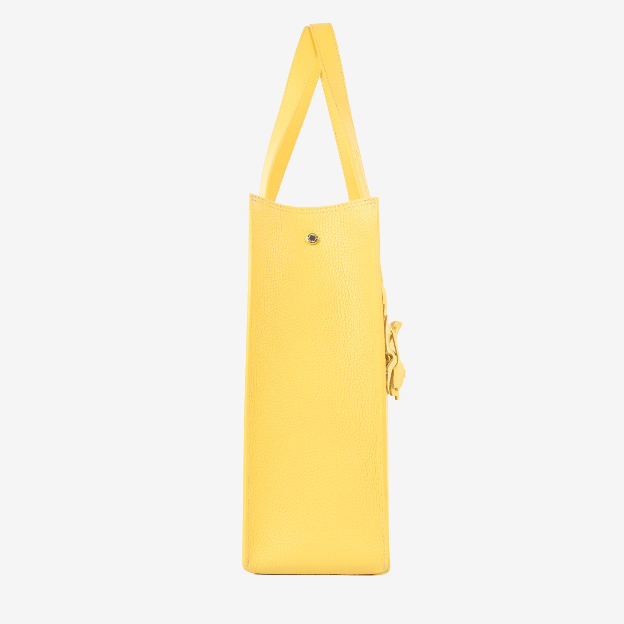 Sac Port� �paule Signature CV by Cavalinho