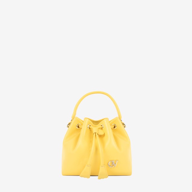 Sac � Main Signature CV by Cavalinho