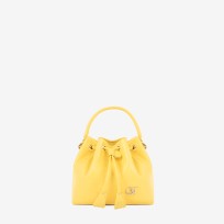 AMARELO