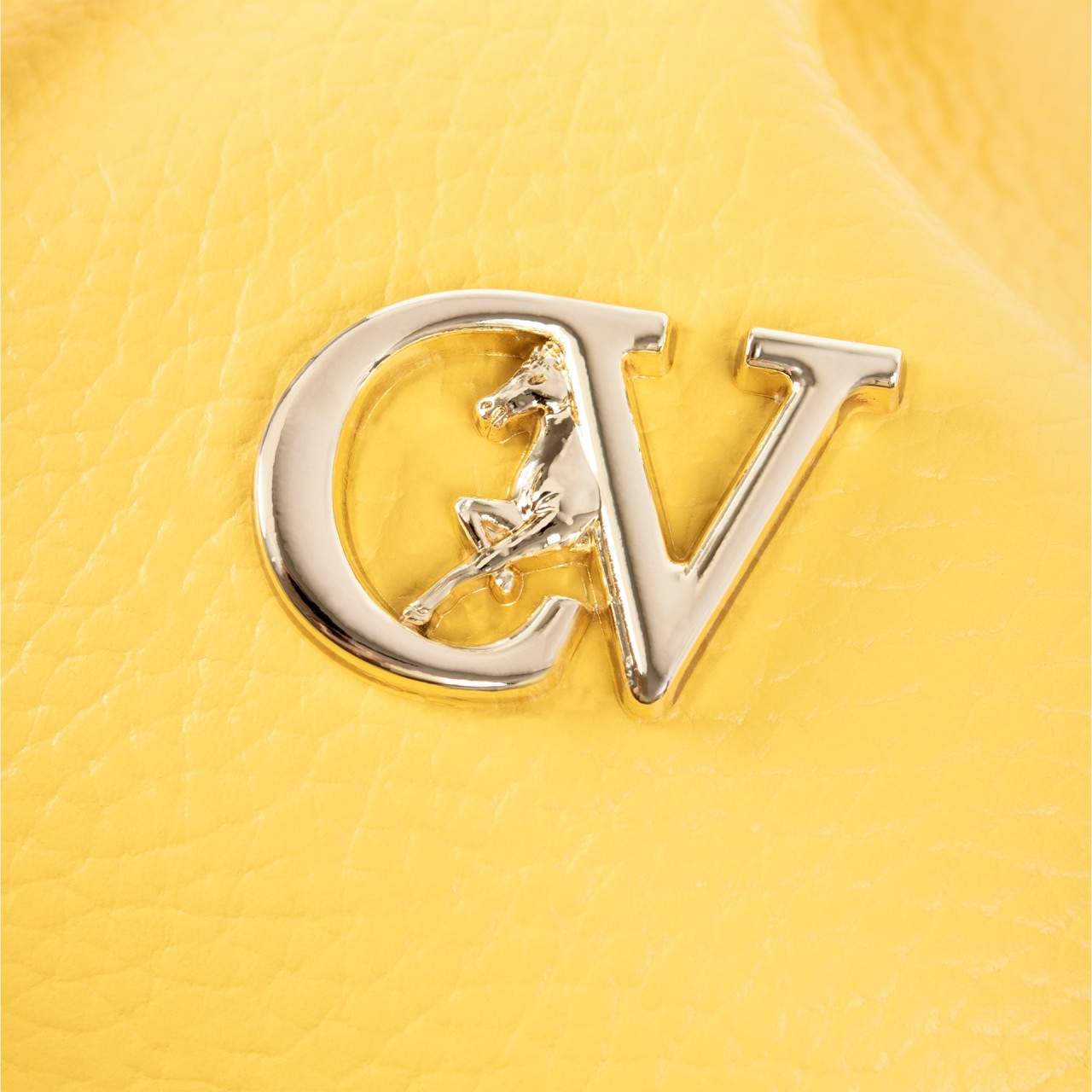 Mala de M�o Signature CV by Cavalinho