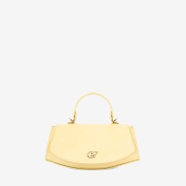 AMARELO