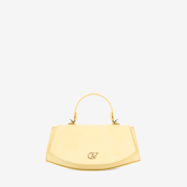 Iconic by Cavalinho Handbags