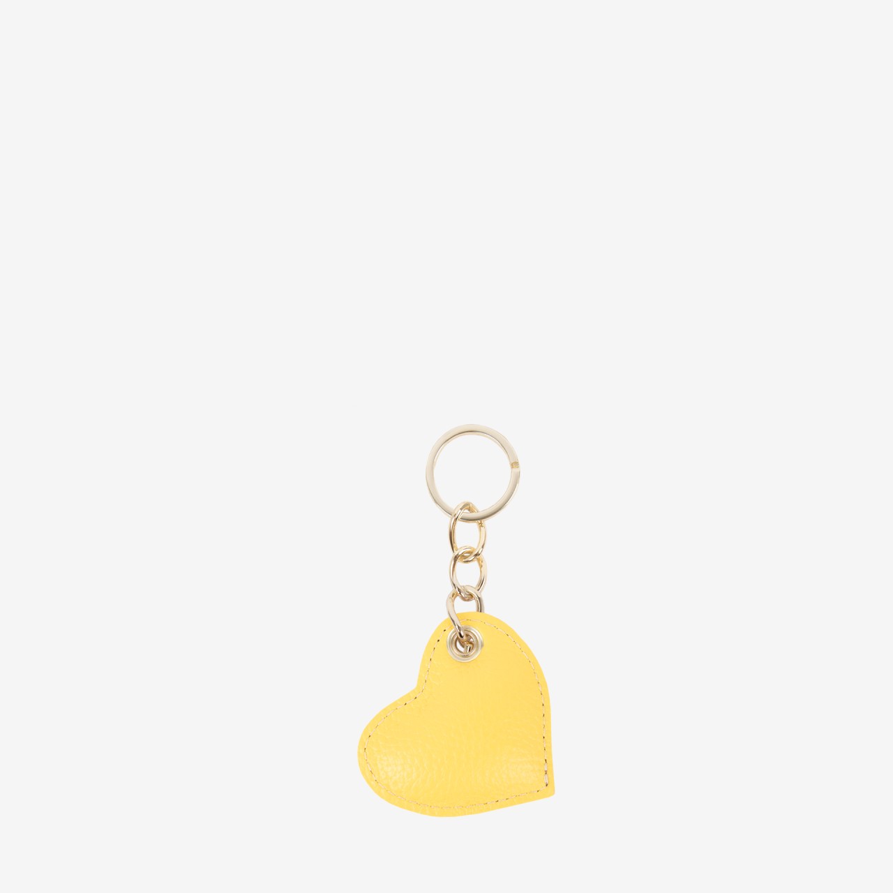 Signature CV by Cavalinho Keyrings