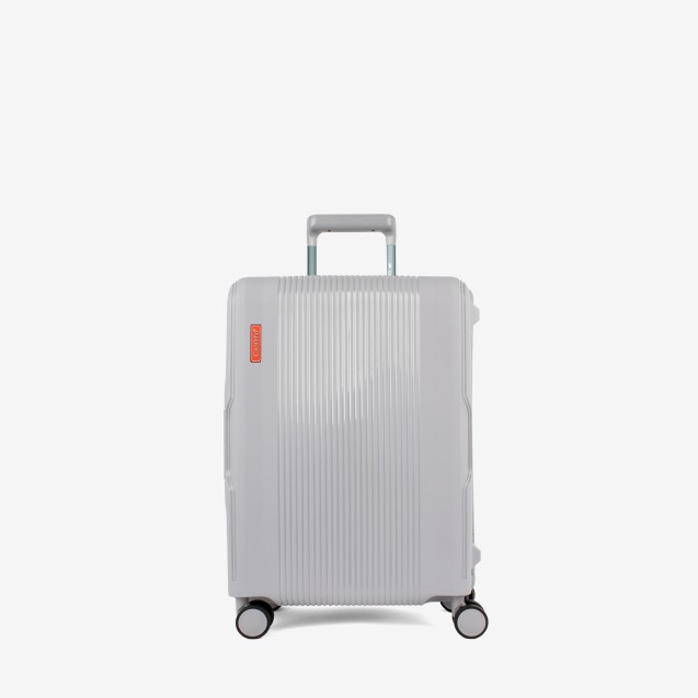 Bagage Trolley de Soute Atlas