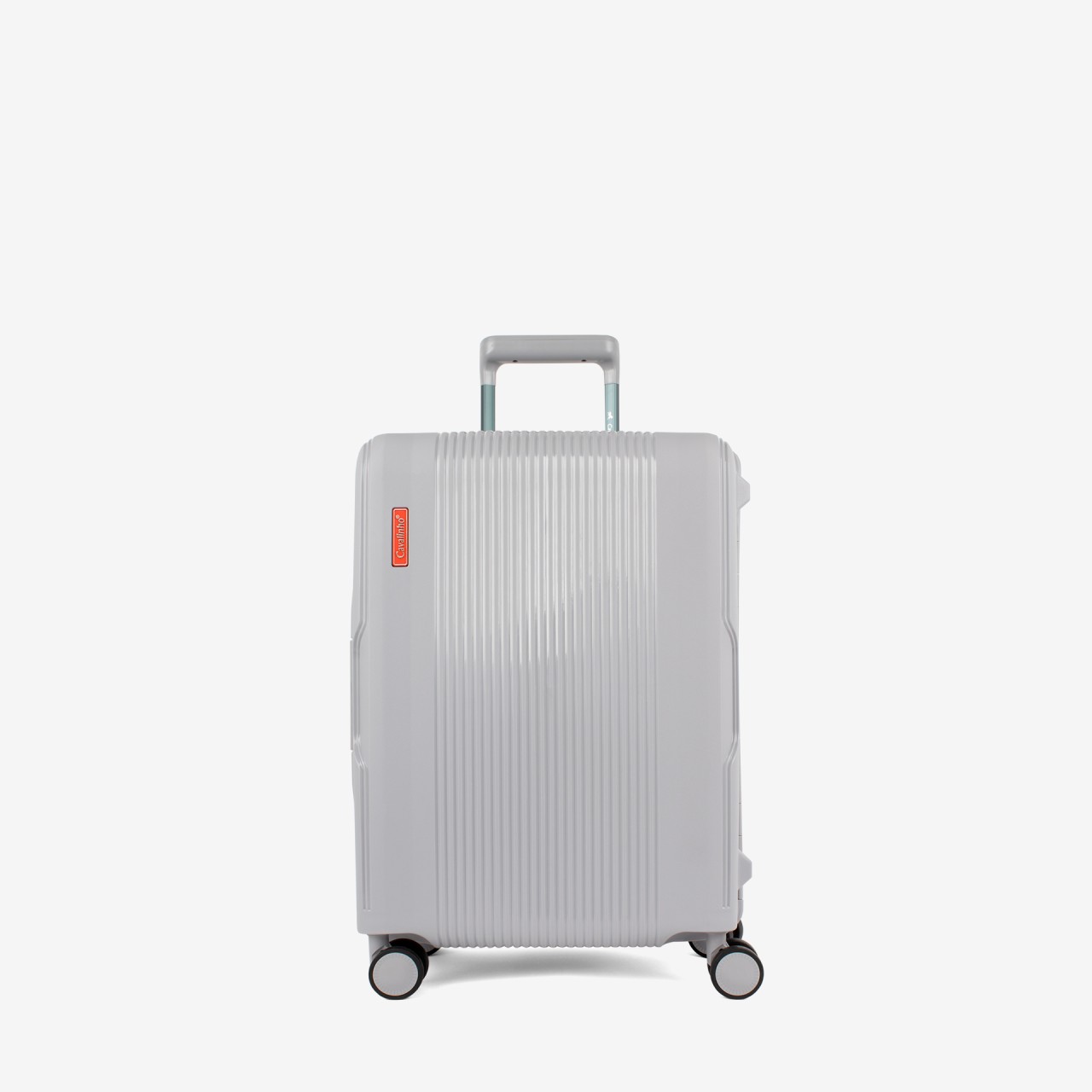 Bagage Trolley de Soute Atlas