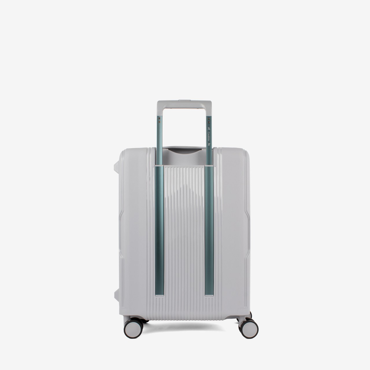 Bagage Trolley de Soute Atlas