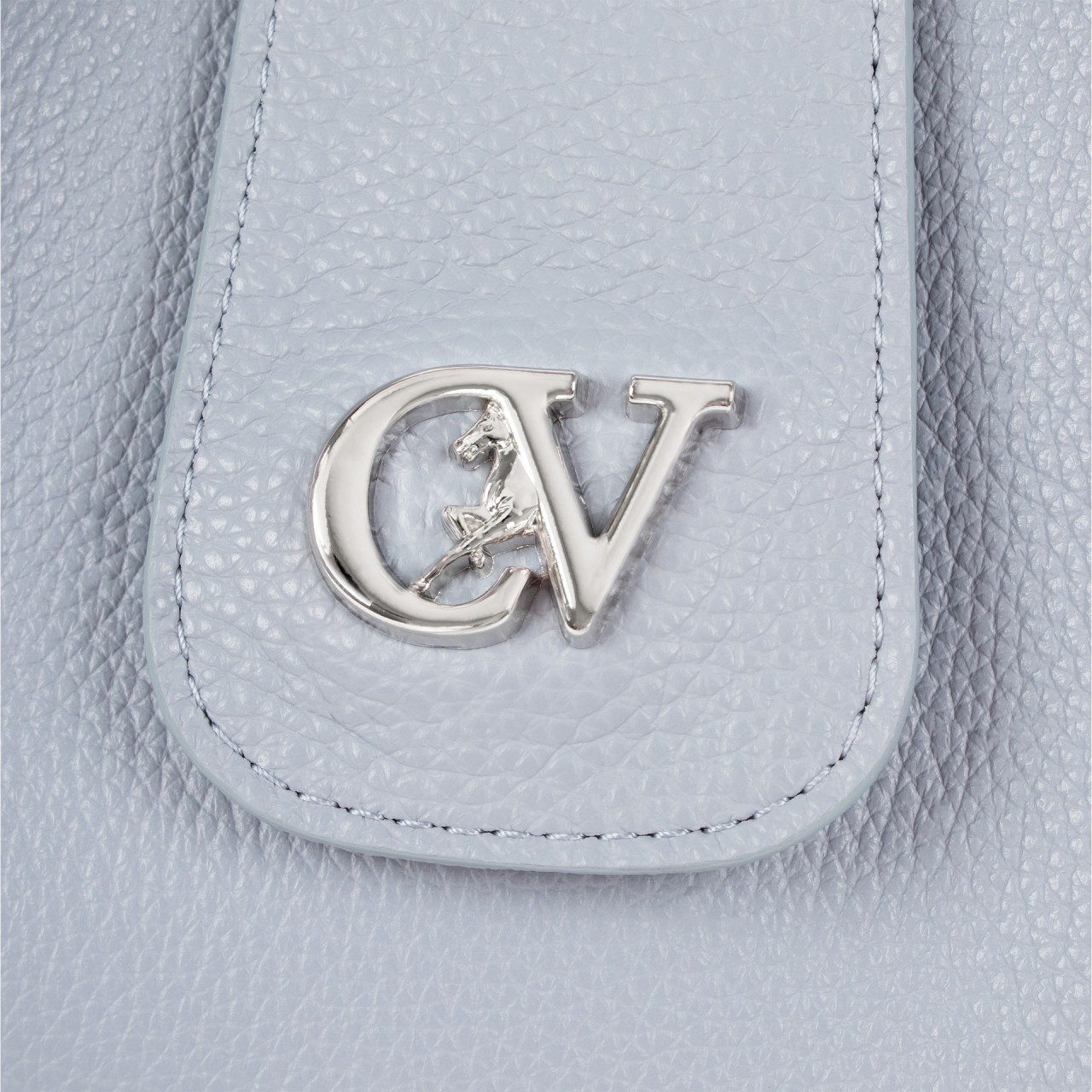 Mala de M�o Signature CV by Cavalinho