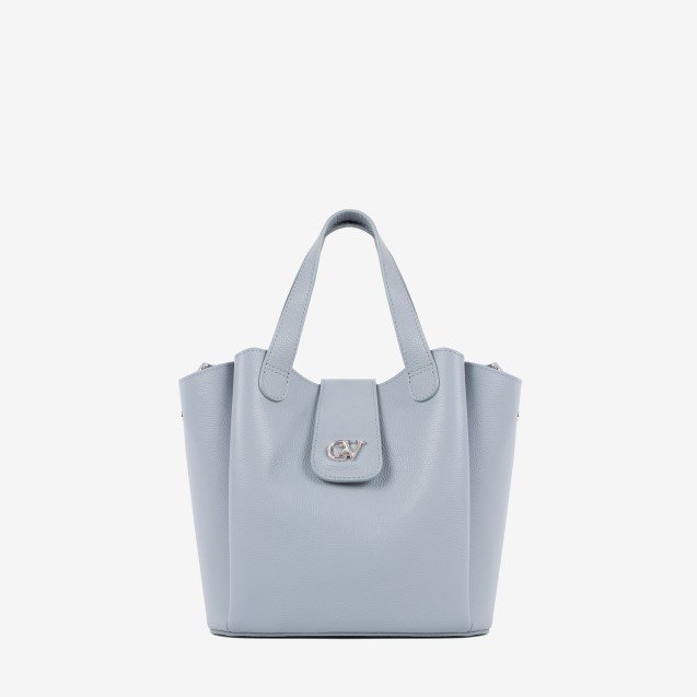 Signature CV by Cavalinho Handbags