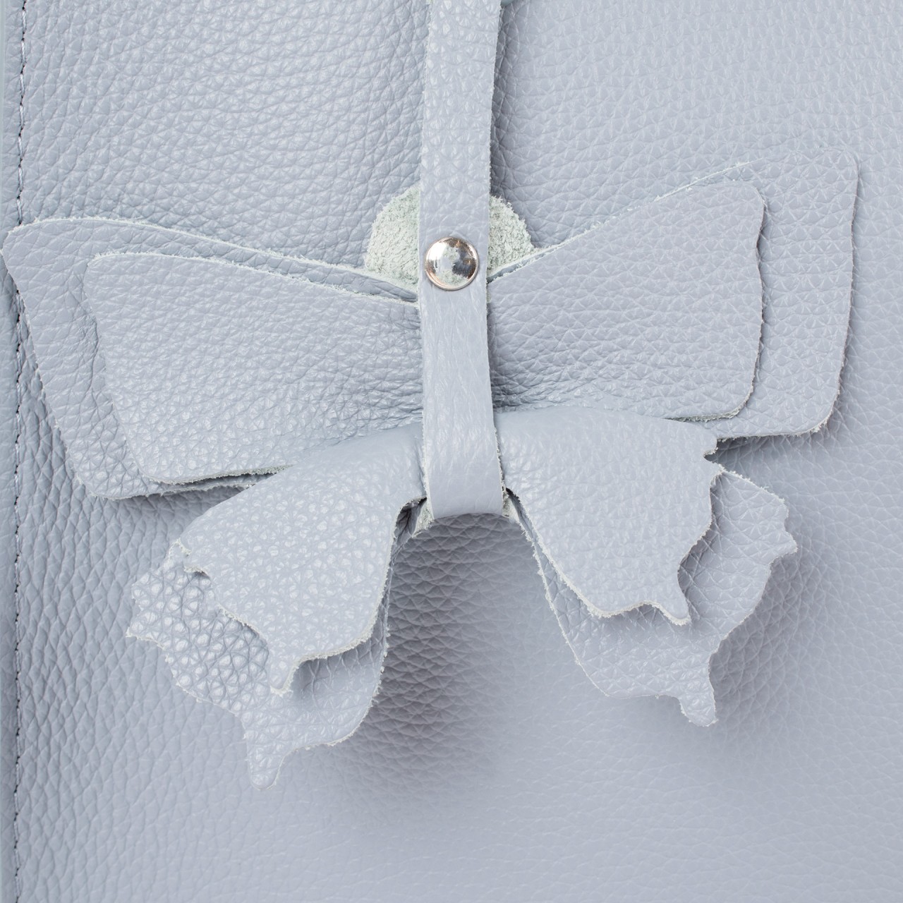 Signature CV by Cavalinho Shoulder Bags