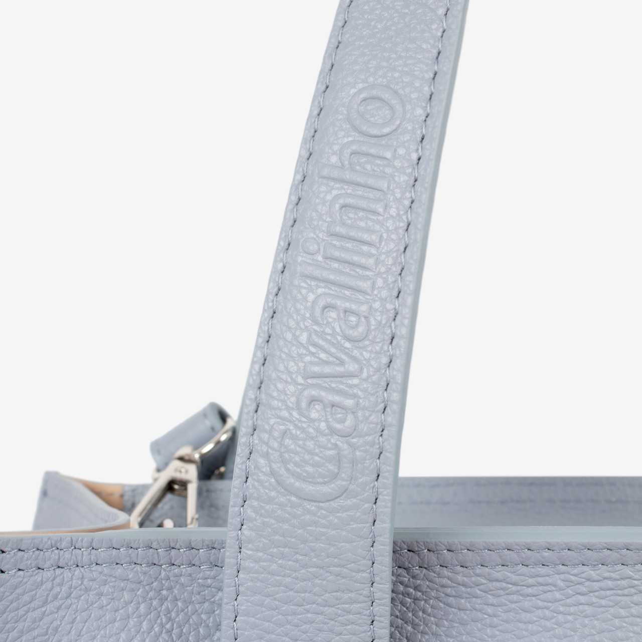 Signature CV by Cavalinho Shoulder Bags