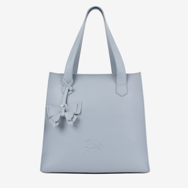 Signature CV by Cavalinho Shoulder Bags